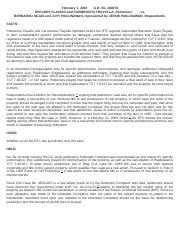 what is civil case no. 2016-09-sc-04|G.R. No. 204970 .